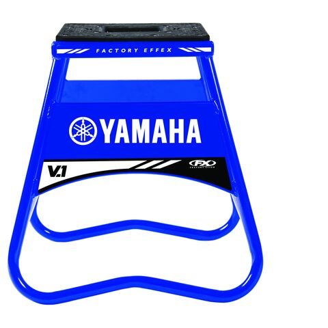 Factory Effex Yamaha Bike Stand