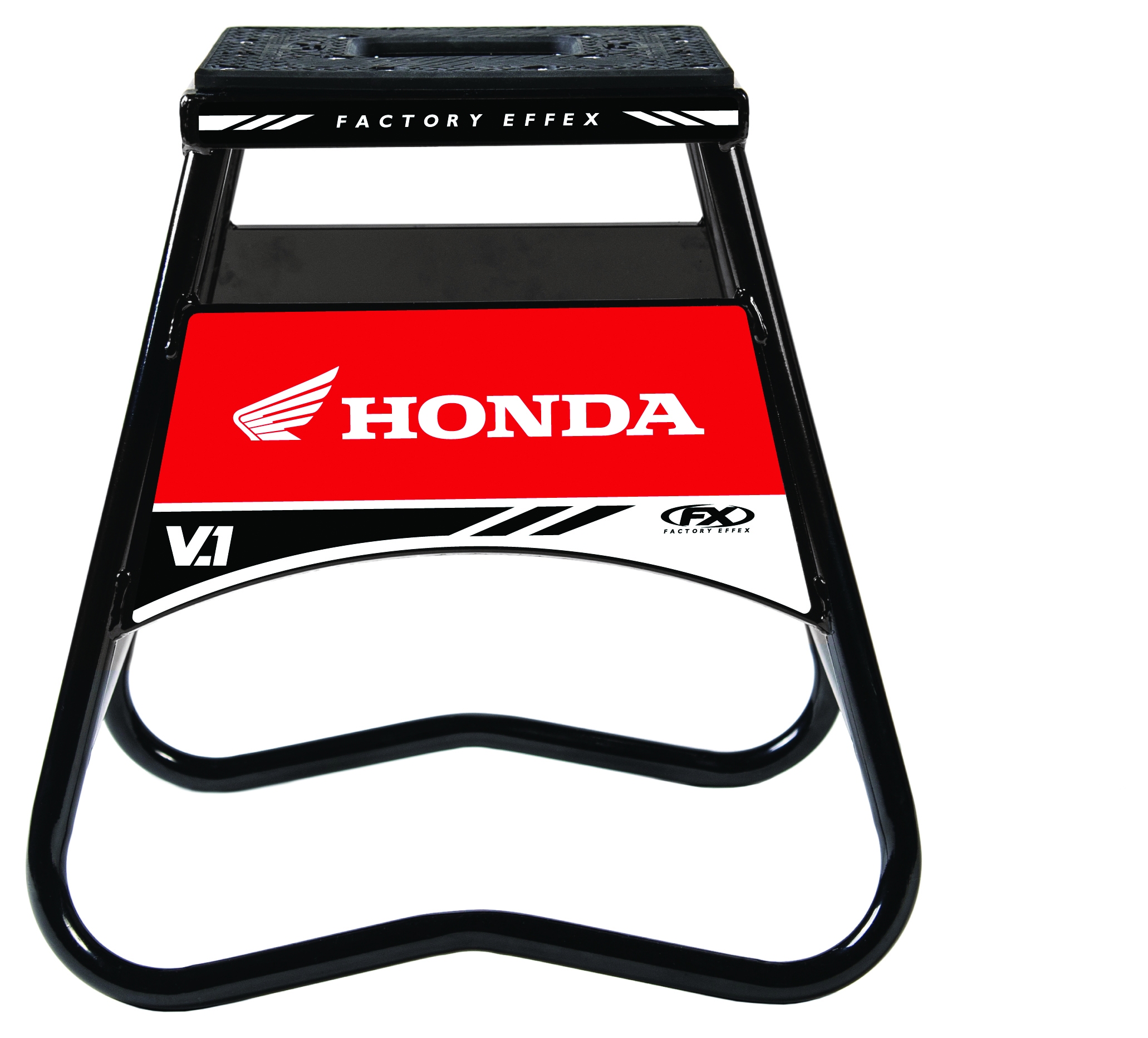 935factory‘s FB Stand factory_effex_honda_bike_stand.jpg