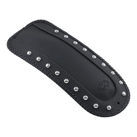 Mustang Fender Bib For Harley FX / FXR / Softail 1984-2005