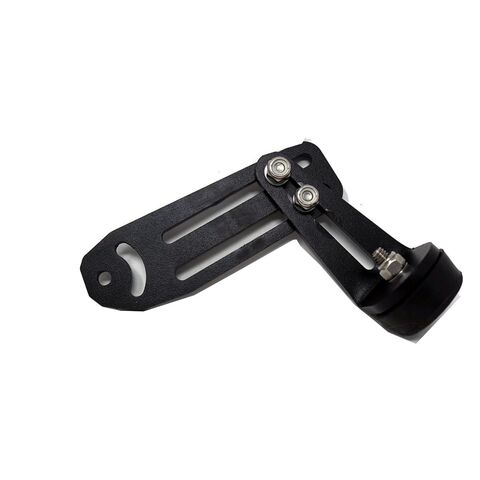Baja Designs XL Linkable Light Bar Preload Kit