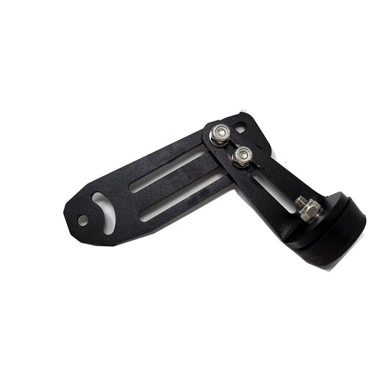 Baja Designs XL Linkable Light Bar Preload Kit 