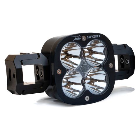 Baja Designs XL Linkable Add-A-Light Kit