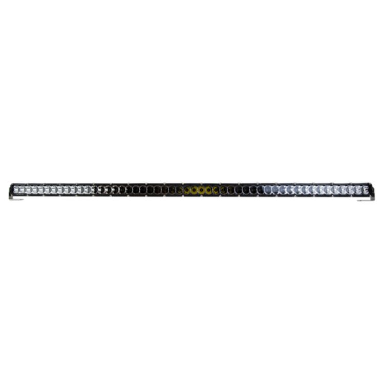 Heretic 40" LED Light Bar