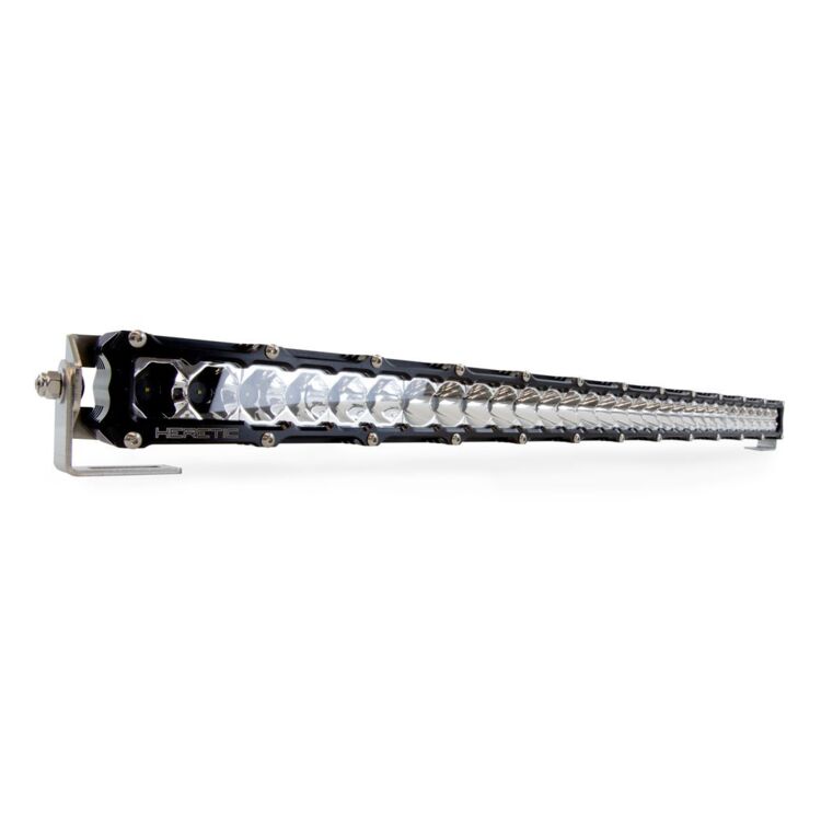 Heretic 30" LED Light Bar