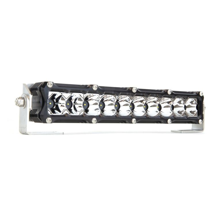 Heretic 10" LED Light Bar