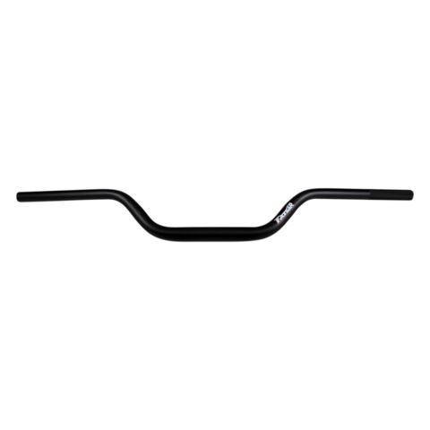 Renthal Fatbar Adventure / Street Handlebars 1-1/8"