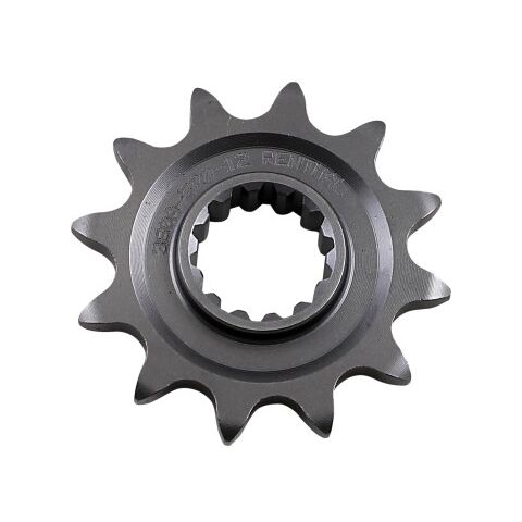 Renthal Grooved Front Sprocket Gas Gas / Sherco 125cc-500cc 2003-2019