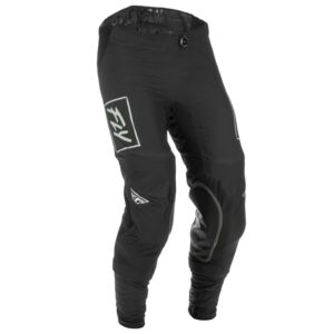 Fly Racing Lite Pants (28)