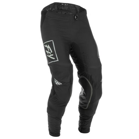 Fly Racing Lite Pants (28 and 34)