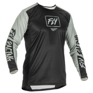 Fly Racing Lite Jersey (SM and MD)