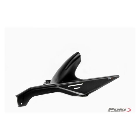 Puig Rear Mudguard BMW F900R / F900XR 2020-2024