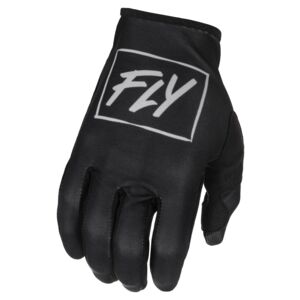Fly Racing Lite Gloves