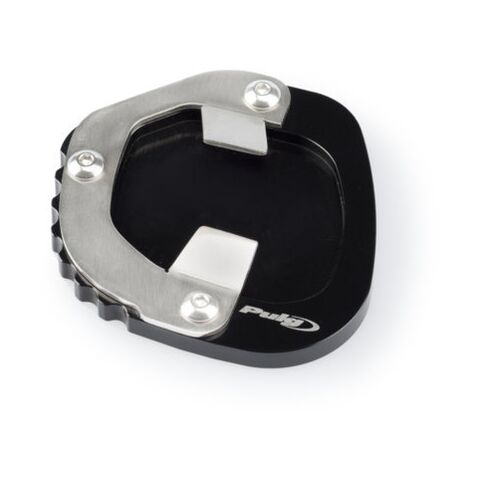 Puig Kickstand Extension Yamaha Tenere 700 2021-2024