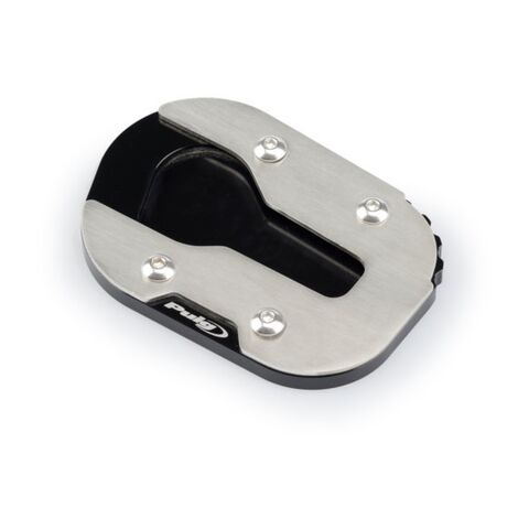 Puig Kickstand Extension BMW F900R / F900XR 2020-2024