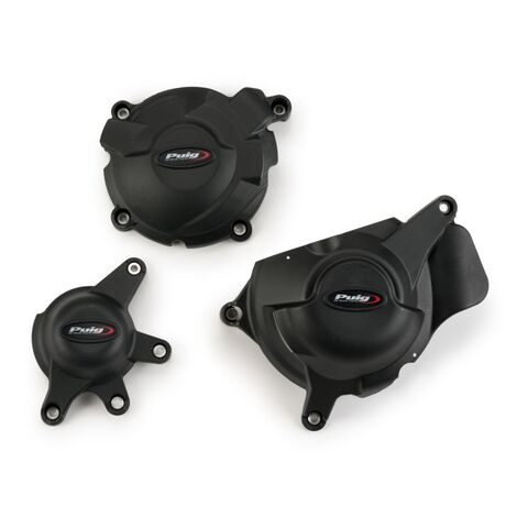 Puig Engine Cover Honda CBR1000RR / SP / SP2