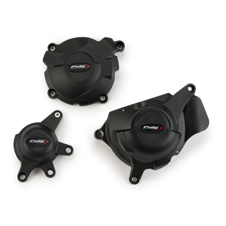 Puig Engine Cover Honda CBR1000RR / SP / SP2