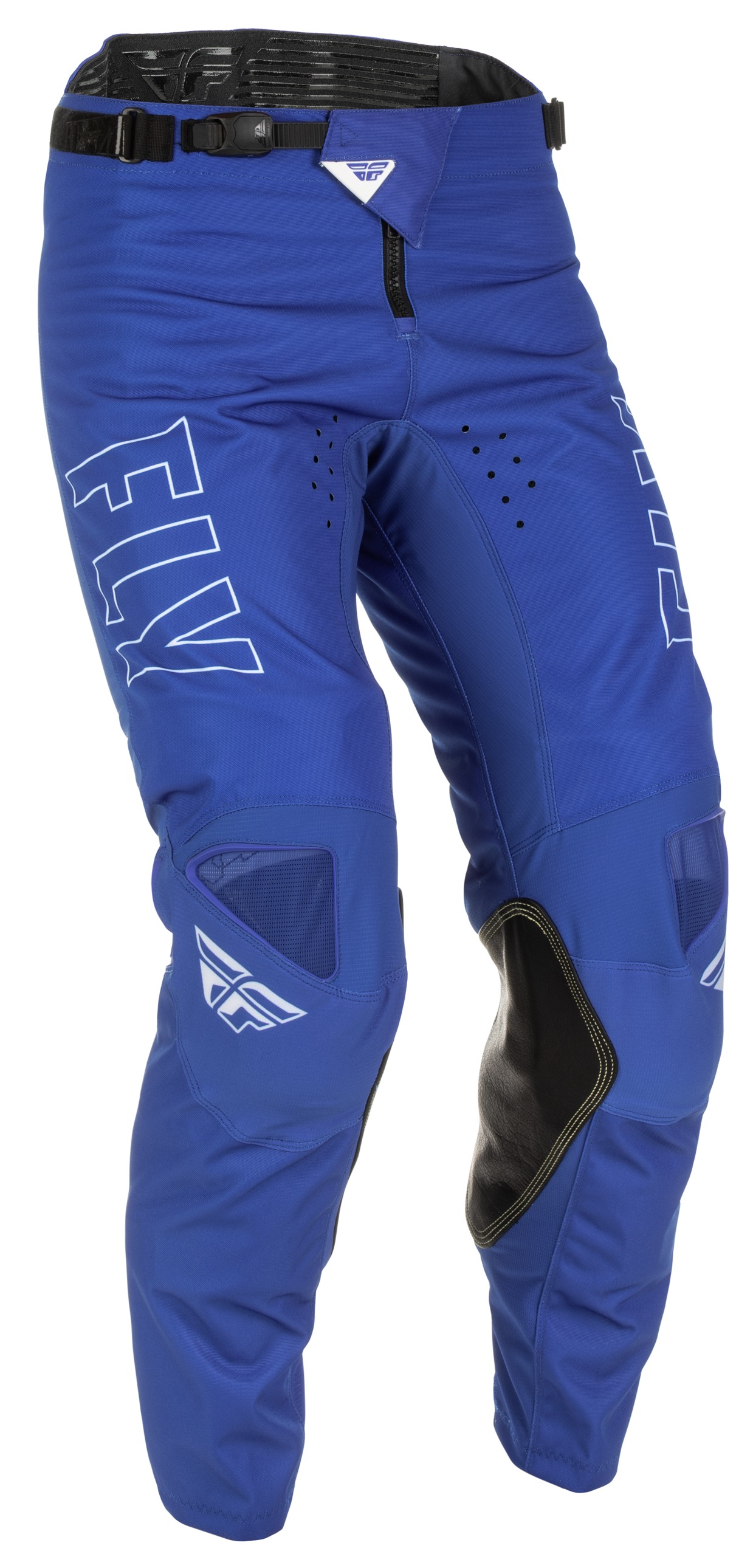Fly Racing Kinetic Fuel Pants - Cycle Gear