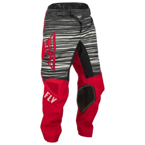 Fly Racing Youth Kinetic Wave Pants (Youth 18 and Youth 22)
