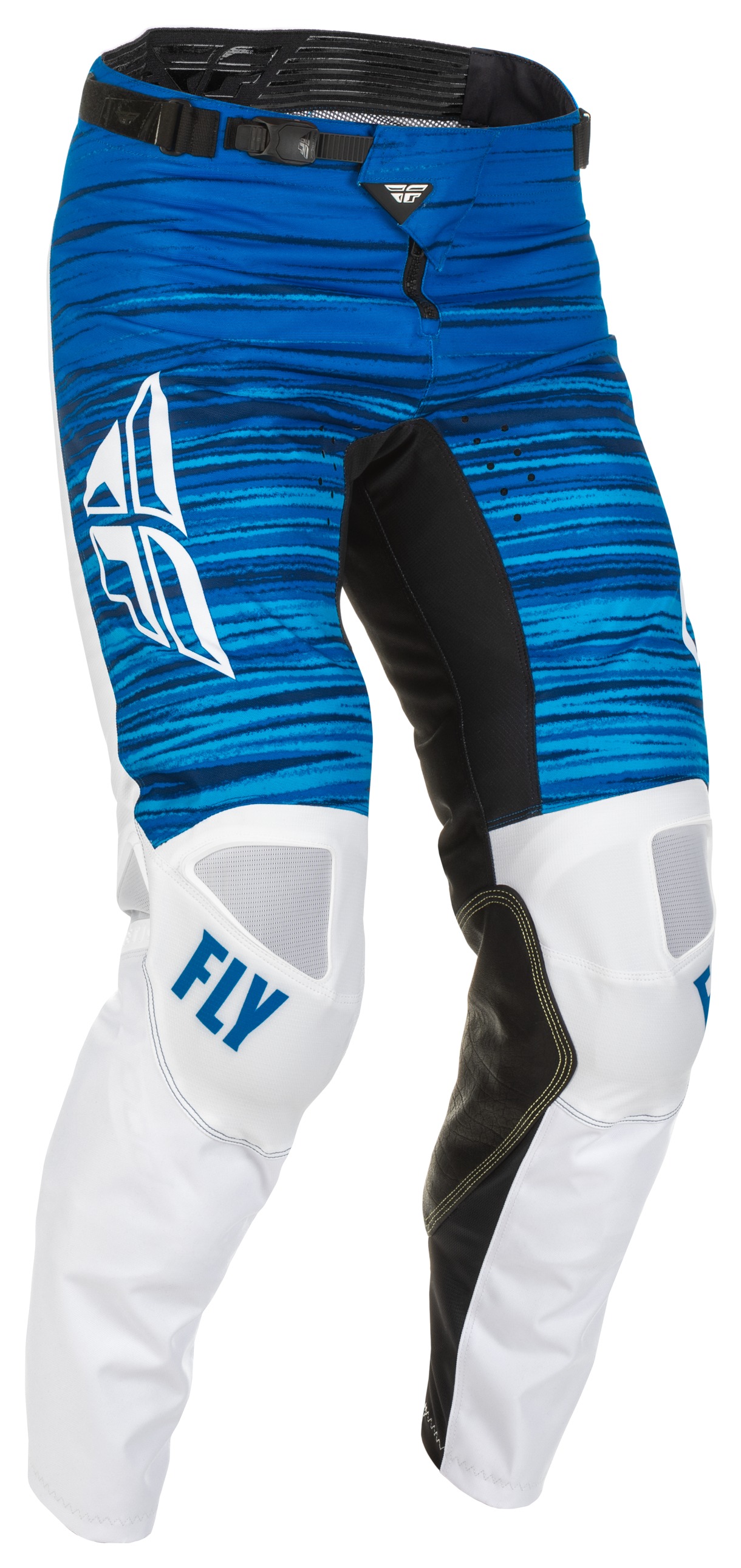 Fly Racing Kinetic Wave Pants - Cycle Gear