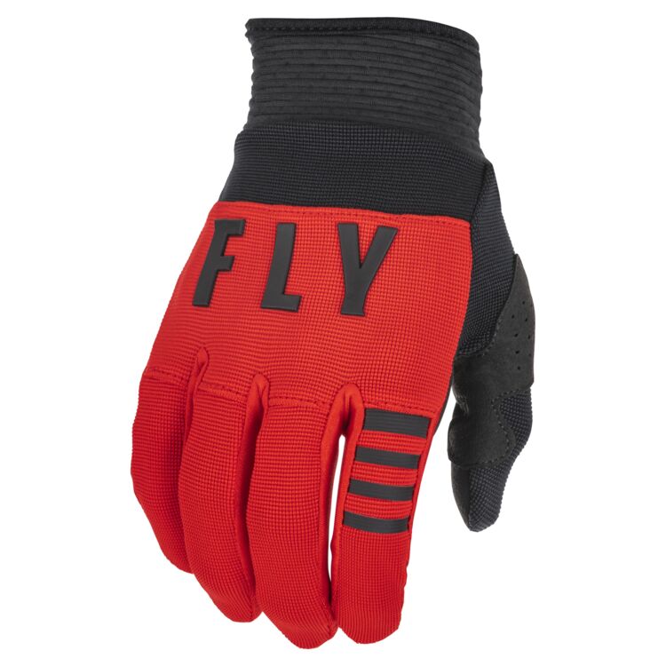 Red/Black