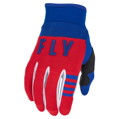 Fly Racing F-16 Gloves