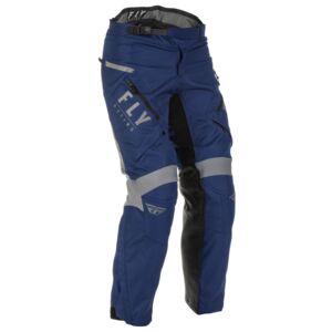 fly patrol over the boot pants