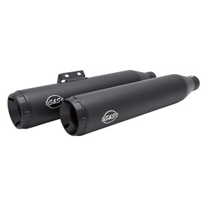 dyna low rider s accessories