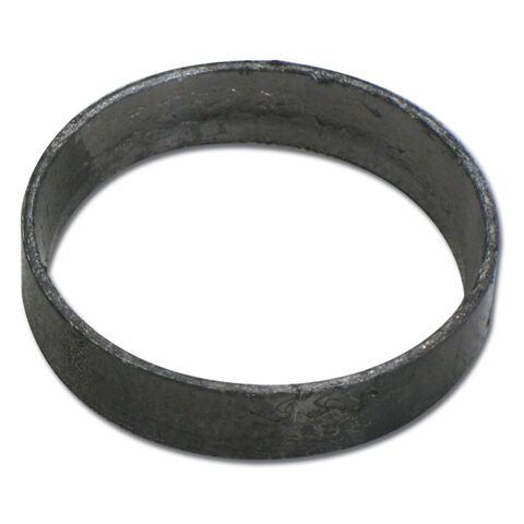 S&S Cycle Tapered Exhaust Gasket For Harley 1984-2025