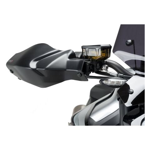 Puig Handguards KTM 790 Duke 2018-2024