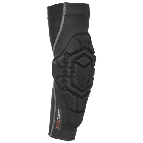 Fly Racing CE Barricade Lite Elbow Guard