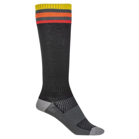 Fly Racing MX Socks