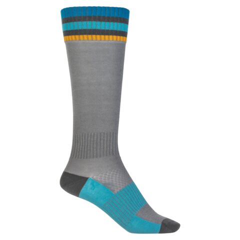 Fly Racing Youth MX Socks