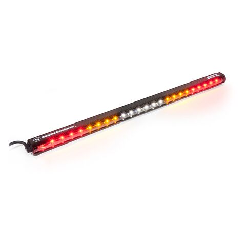 Baja Designs RTL 30" Light Bar