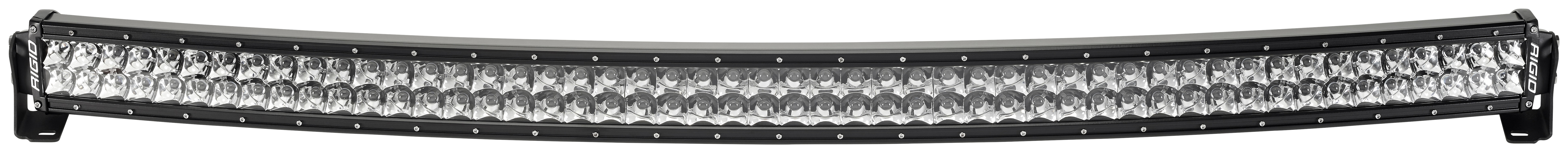 Rigid RDS-Series Pro Curved 54