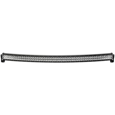 Rigid RDS-Series Pro Curved 54" LED Light Bar