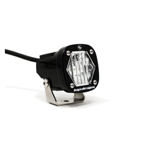 Baja Designs S1 LED Light