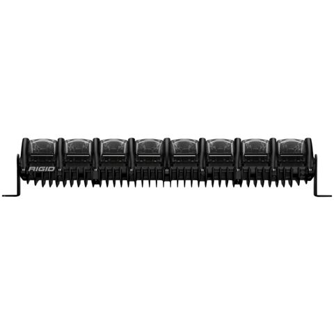 Rigid Adapt GPS Controlled 20" LED Light Bar