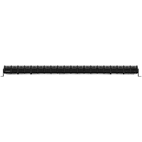 Rigid Adapt GPS Controlled 50" LED Light Bar (50")