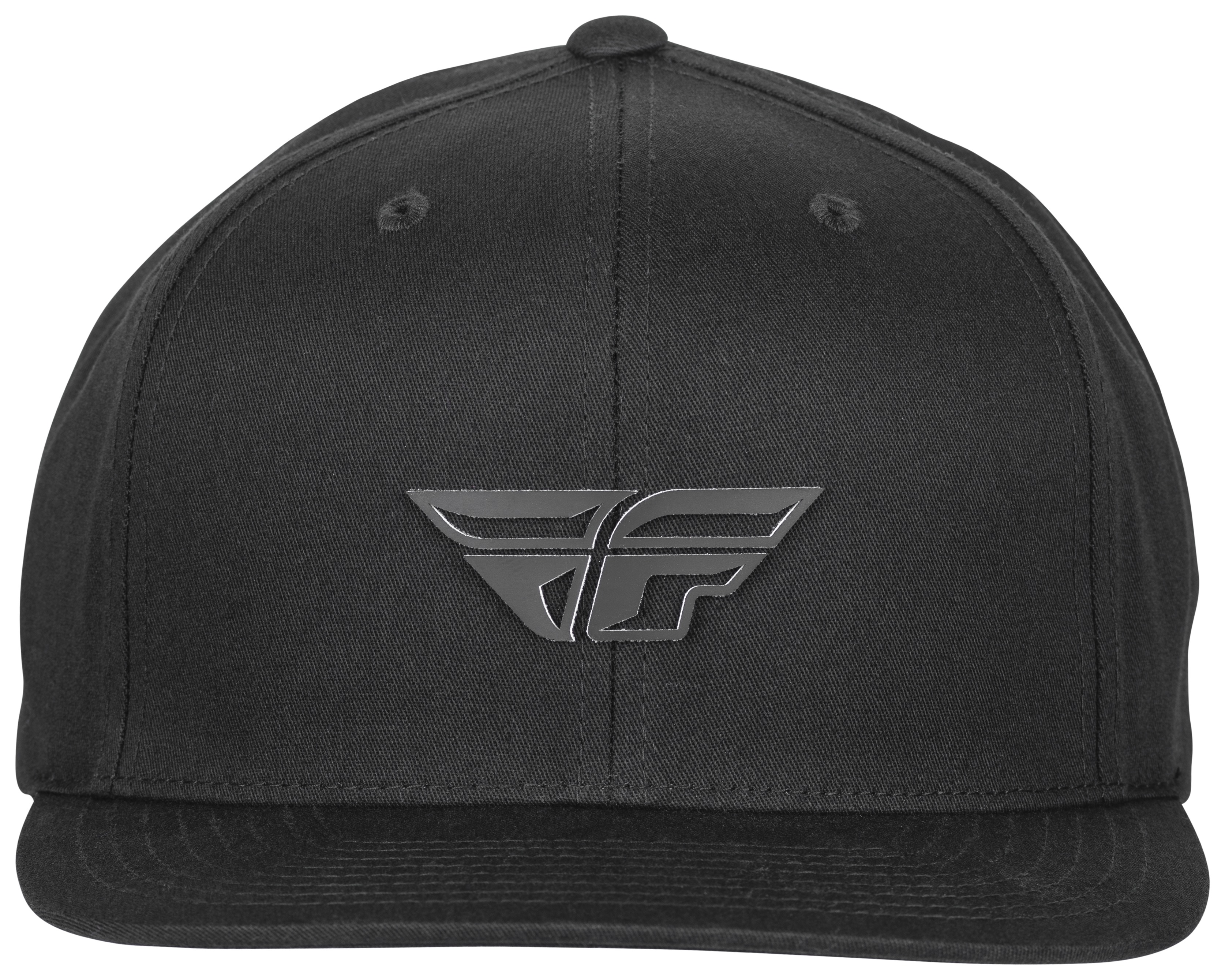 Fly Racing Weekender Hat - Cycle Gear