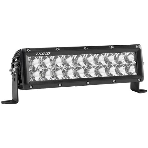 Rigid E-Series Pro 20" LED Light Bar (20")