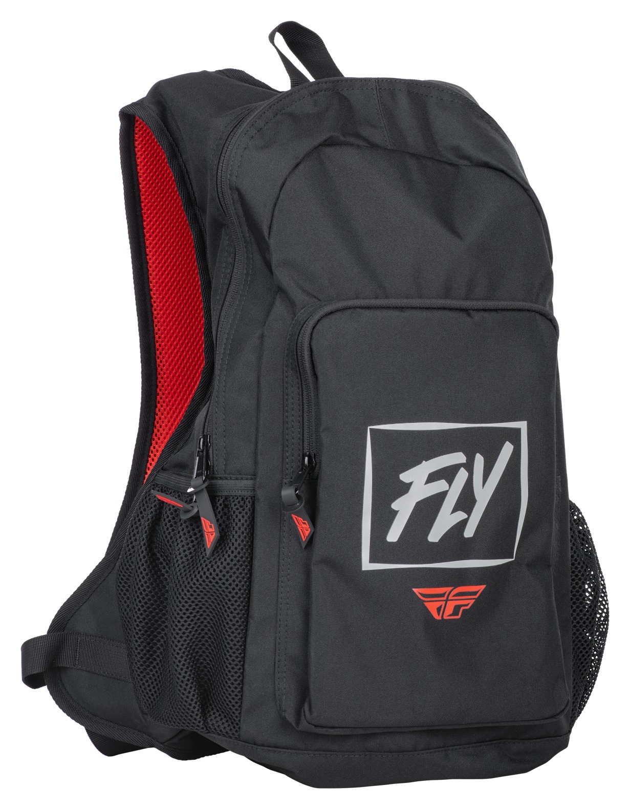 fly_racing_dirt_jump_pack_back
