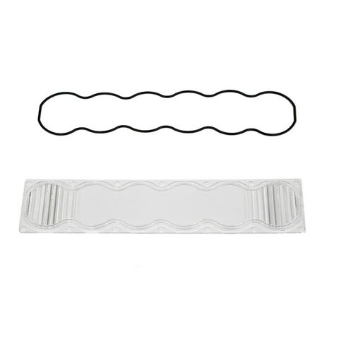 Baja Designs OnX6+ Lens Kits 