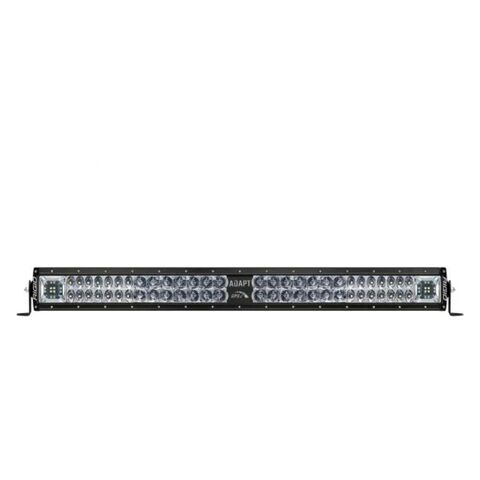 Rigid Adapt E-Series GPS Controlled 30" LED Light Bar