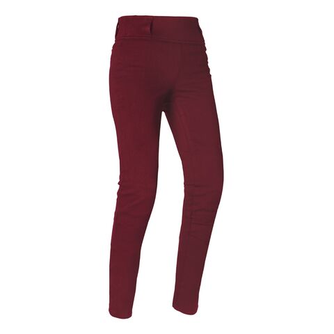 Oxford Super Leggings 2.0 (10 US / 14 UK)