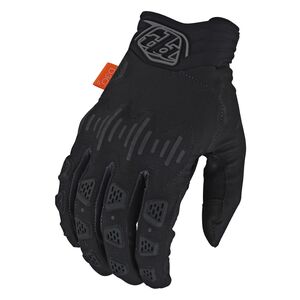 Troy Lee Gambit Scout Gloves