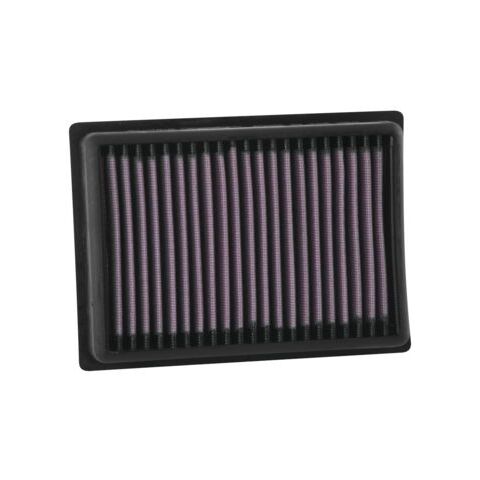 K&N Air Filter KT-7918