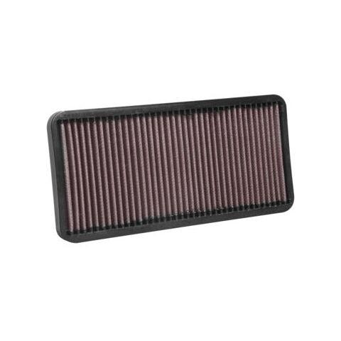 K&N Air Filter AL-1015