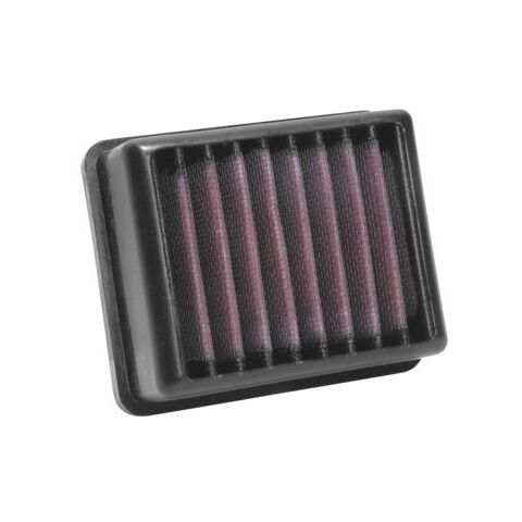 K&N Air Filter BM-3117