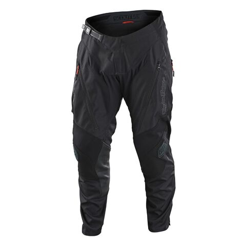 Troy Lee SE Scout Pants
