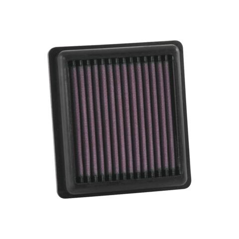 K&N Air Filter YA-5317